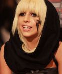 lady-gaga-009.jpg