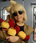 lady-gaga-001.jpg