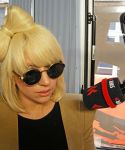 lady-gaga-002.jpg