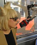 lady-gaga-004.jpg