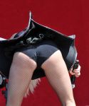 Filename=g_282829.jpg
Filesize=1521KiB
Dimensions=2837x3914
Date added=Oct 16, 2016 g_282829.jpg