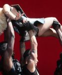 lady-gaga-001.jpg