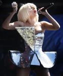 lady-gaga-002.jpg