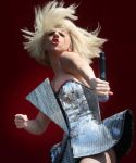 lady-gaga-003.jpg