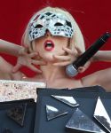 lady-gaga-004.jpg