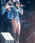 Filename=ladygagaru_282829.jpg
Filesize=129KiB
Dimensions=667x1000
Date added=Jun 20, 2012 ladygagaru_282829.jpg