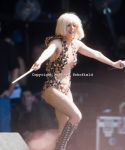 Filename=ladygagaru_283229.jpg
Filesize=94KiB
Dimensions=667x1000
Date added=Jun 20, 2012 ladygagaru_283229.jpg