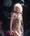 Filename=ladygagaru_283529.jpg
Filesize=102KiB
Dimensions=667x1000
Date added=Jun 20, 2012 ladygagaru_283529.jpg