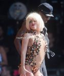 Filename=ladygagaru_284229.jpg
Filesize=108KiB
Dimensions=667x1000
Date added=Jun 20, 2012 ladygagaru_284229.jpg