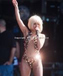 Filename=ladygagaru_28829.jpg
Filesize=86KiB
Dimensions=603x1000
Date added=Jun 20, 2012 ladygagaru_28829.jpg