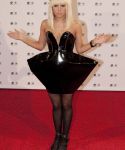 Filename=lady-gaga-002.jpg
Filesize=685KiB
Dimensions=1800x2768
Date added=Feb 23, 2009 lady-gaga-002.jpg