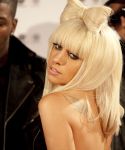 lady-gaga-009.jpg