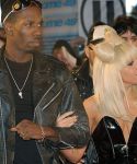 lady-gaga-011.jpg