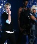 lady-gaga-001.jpg
