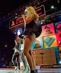Filename=g_281729.jpg
Filesize=2281KiB
Dimensions=2640x3932
Date added=Oct 16, 2016 g_281729.jpg