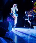 Filename=g_281829.jpg
Filesize=1191KiB
Dimensions=2824x4256
Date added=Oct 16, 2016 g_281829.jpg