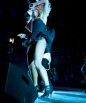 Filename=g_282529.jpg
Filesize=696KiB
Dimensions=2816x4208
Date added=Oct 16, 2016 g_282529.jpg