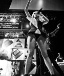 Filename=g_282829.jpg
Filesize=2948KiB
Dimensions=2812x4188
Date added=Oct 16, 2016 g_282829.jpg