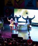 Filename=g_283429.jpg
Filesize=833KiB
Dimensions=3208x2132
Date added=Oct 16, 2016 g_283429.jpg
