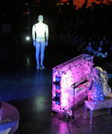 Filename=gaga_28229.jpg
Filesize=888KiB
Dimensions=3504x2336
Date added=Jan 06, 2016 gaga_28229.jpg
