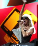 Filename=lady-gaga-001.jpg
Filesize=711KiB
Dimensions=1732x2500
Date added=May 07, 2009 lady-gaga-001.jpg