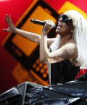 Filename=lady-gaga-004.jpg
Filesize=601KiB
Dimensions=1667x2500
Date added=May 07, 2009 lady-gaga-004.jpg