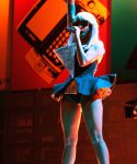 Filename=lady-gaga-005.jpg
Filesize=632KiB
Dimensions=1414x2500
Date added=May 07, 2009 lady-gaga-005.jpg