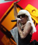 Filename=lady-gaga-006.jpg
Filesize=659KiB
Dimensions=1724x2500
Date added=May 07, 2009 lady-gaga-006.jpg