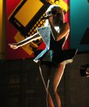 Filename=lady-gaga-007.jpg
Filesize=718KiB
Dimensions=1667x2500
Date added=May 07, 2009 lady-gaga-007.jpg