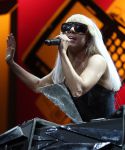 Filename=lady-gaga-008.jpg
Filesize=575KiB
Dimensions=1769x2500
Date added=May 07, 2009 lady-gaga-008.jpg
