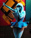 Filename=lady-gaga-009.jpg
Filesize=663KiB
Dimensions=1667x2500
Date added=May 07, 2009 lady-gaga-009.jpg