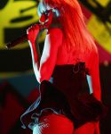 Filename=lady-gaga-010.jpg
Filesize=559KiB
Dimensions=1667x2500
Date added=May 07, 2009 lady-gaga-010.jpg