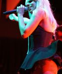 Filename=lady-gaga-011.jpg
Filesize=507KiB
Dimensions=1667x2500
Date added=May 07, 2009 lady-gaga-011.jpg