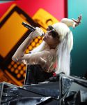 Filename=lady-gaga-012.jpg
Filesize=601KiB
Dimensions=1810x2500
Date added=May 07, 2009 lady-gaga-012.jpg