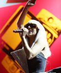 Filename=lady-gaga-014.jpg
Filesize=499KiB
Dimensions=1667x2500
Date added=May 08, 2009 lady-gaga-014.jpg