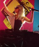 Filename=lady-gaga-015.jpg
Filesize=676KiB
Dimensions=1667x2500
Date added=May 08, 2009 lady-gaga-015.jpg
