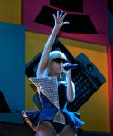 Filename=lady-gaga-016.jpg
Filesize=388KiB
Dimensions=2500x1526
Date added=May 08, 2009 lady-gaga-016.jpg