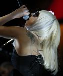 Filename=lady-gaga-018.jpg
Filesize=478KiB
Dimensions=1667x2500
Date added=May 08, 2009 lady-gaga-018.jpg