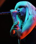 Filename=lady-gaga-019.jpg
Filesize=512KiB
Dimensions=1667x2500
Date added=May 08, 2009 lady-gaga-019.jpg