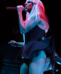 Filename=lady-gaga-020.jpg
Filesize=343KiB
Dimensions=1667x2500
Date added=May 08, 2009 lady-gaga-020.jpg