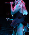 Filename=lady-gaga-021.jpg
Filesize=374KiB
Dimensions=1667x2500
Date added=May 08, 2009 lady-gaga-021.jpg