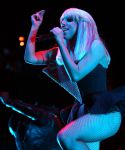 Filename=lady-gaga-022.jpg
Filesize=402KiB
Dimensions=1667x2500
Date added=May 08, 2009 lady-gaga-022.jpg