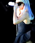 Filename=lady-gaga-024.jpg
Filesize=300KiB
Dimensions=1667x2500
Date added=May 08, 2009 lady-gaga-024.jpg