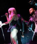 Filename=lady-gaga-026.jpg
Filesize=486KiB
Dimensions=2500x1685
Date added=May 08, 2009 lady-gaga-026.jpg
