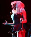 Filename=lady-gaga-028.jpg
Filesize=310KiB
Dimensions=1667x2500
Date added=May 08, 2009 lady-gaga-028.jpg