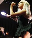 Filename=lady-gaga-029.jpg
Filesize=593KiB
Dimensions=1720x2500
Date added=May 08, 2009 lady-gaga-029.jpg