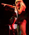 Filename=lady-gaga-030.jpg
Filesize=373KiB
Dimensions=1667x2500
Date added=May 08, 2009 lady-gaga-030.jpg