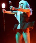 Filename=lady-gaga-032.jpg
Filesize=542KiB
Dimensions=1676x2500
Date added=May 08, 2009 lady-gaga-032.jpg