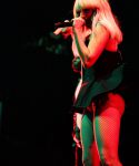 Filename=lady-gaga-033.jpg
Filesize=451KiB
Dimensions=1667x2500
Date added=May 08, 2009 lady-gaga-033.jpg
