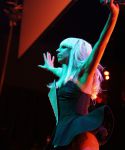 Filename=lady-gaga-034.jpg
Filesize=437KiB
Dimensions=1667x2500
Date added=May 08, 2009 lady-gaga-034.jpg